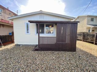 340 Nassau St, Morro Bay, CA 93442