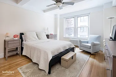 Sold by Sotheby's International Realty