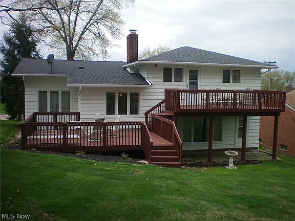 3rd image of 6401 W 54th St