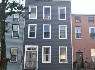 108 Ryerson St, Brooklyn, NY 11205