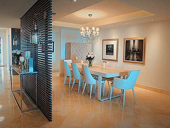 5th image of 799 Crandon Blvd APT 1006