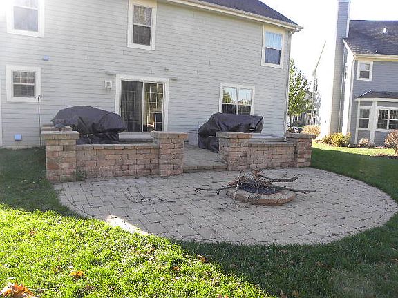 3rd image of N78W22990 N Coldwater Cir