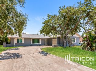 7343 Uranus Dr, Sarasota, FL 34243