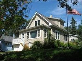 716 Valley Ave, Albert Lea, MN 56007