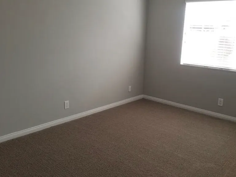 51870 Avenida Villa — Photo 10