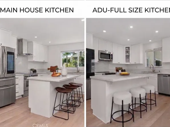 3871 Hendrix St, Irvine, CA 92614