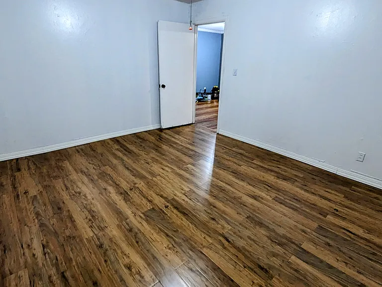 2892 Buena Vista Rd — Photo 9