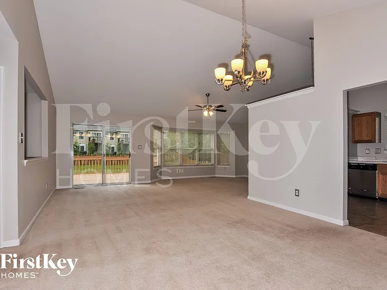 1206 Saddlemaker Dr — Photo 6