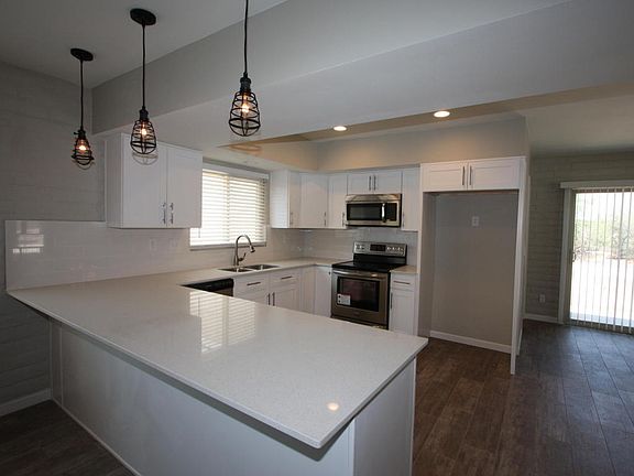 3rd image of 11635 E Sneller Vista Dr