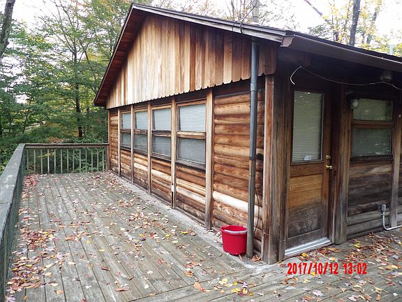 2nd image of 3041 Briarwood Dr