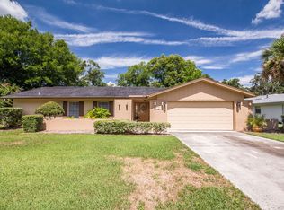 132 Rose Briar Dr, Longwood, FL 32750
