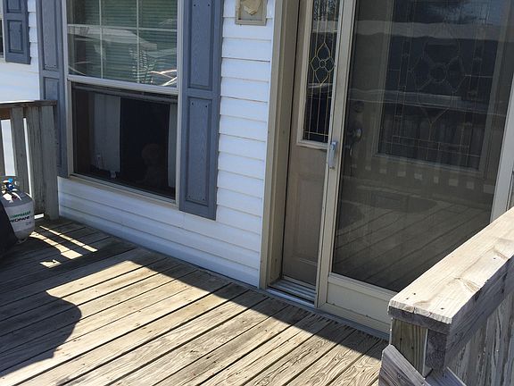 5th image of 3323 Iowa St Lot 418