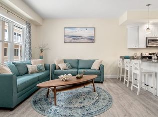128 Ashworth Ave #204, Hampton, NH 03842