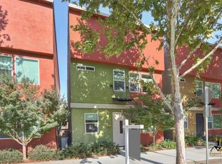 867 Graphite Ln, West Sacramento, CA 95691