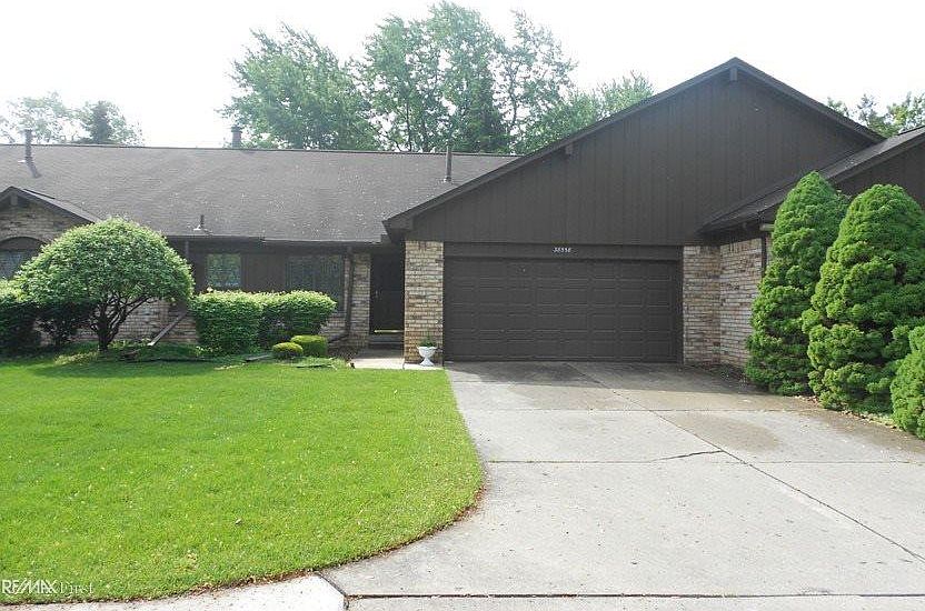 1st image of 38558 Moravian Dr