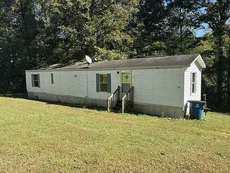 132 Gantt Rd #23 — Photo 4
