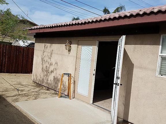 5th image of 53235 Avenida Villa