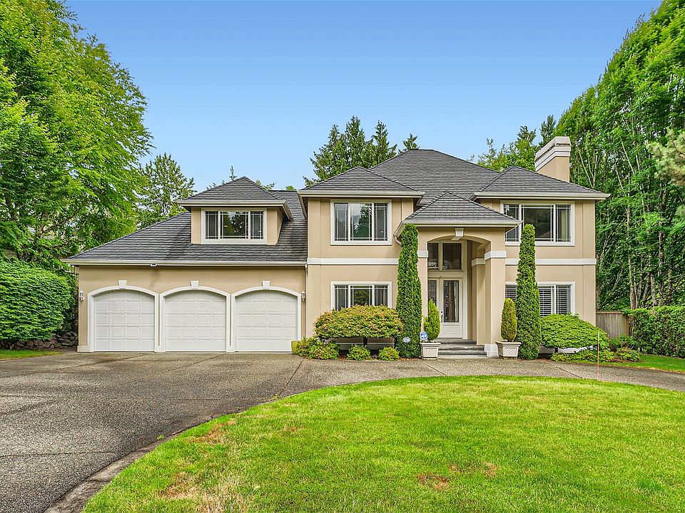 1st image of 6584 156th Ave SE