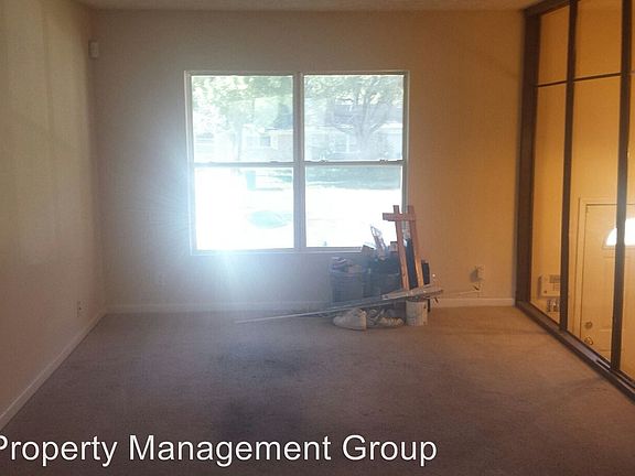 2nd image of 3907 Elmonte Ct