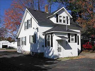 1st image of 5370 2nd Ave