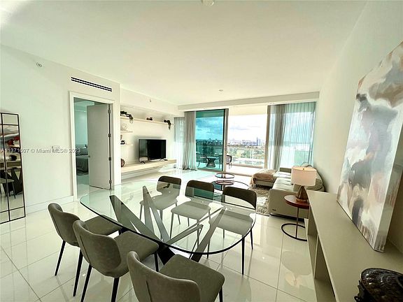 4th image of 10201 Collins Ave Unit 1004