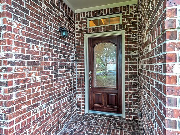 5th image of 27523 Fleming Bluff Ct
