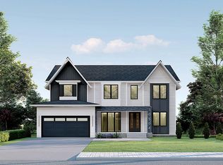 10504 Norman Ave, Fairfax, VA 22030