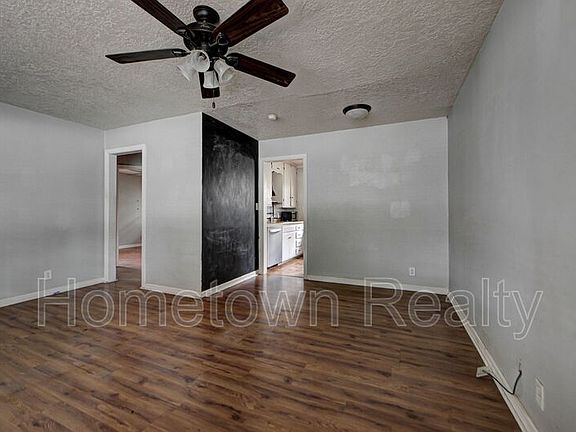 5th image of 2204 Downing St