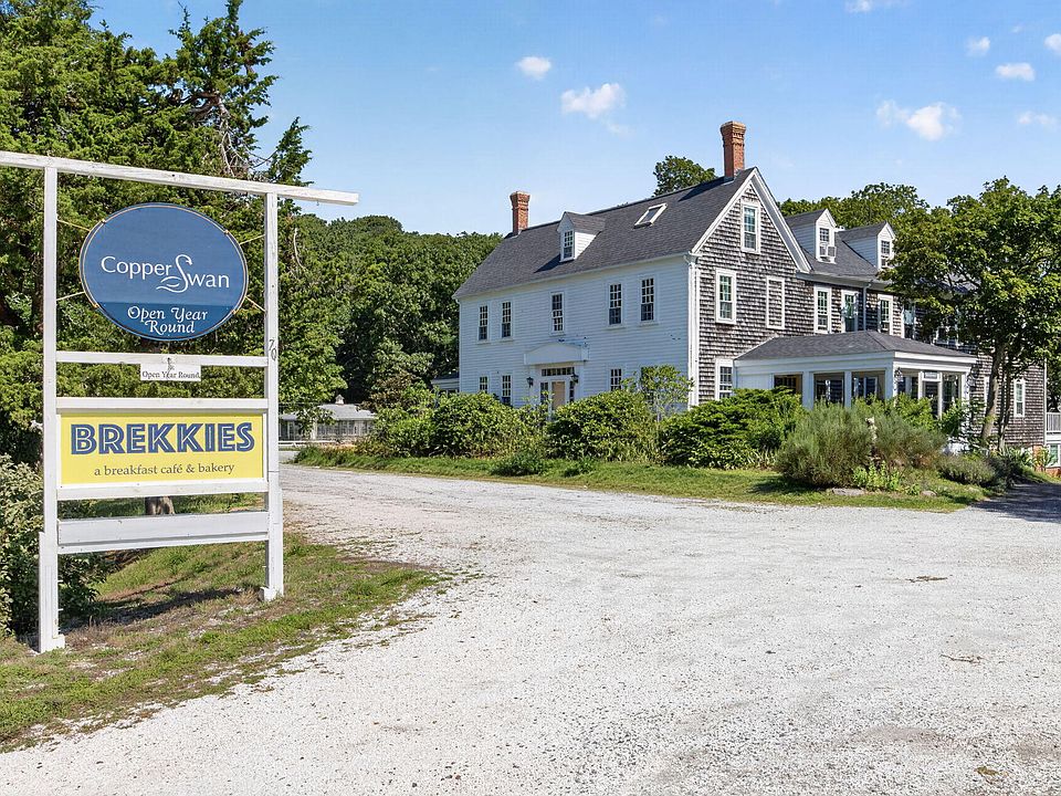 1st image of 70 Main Street