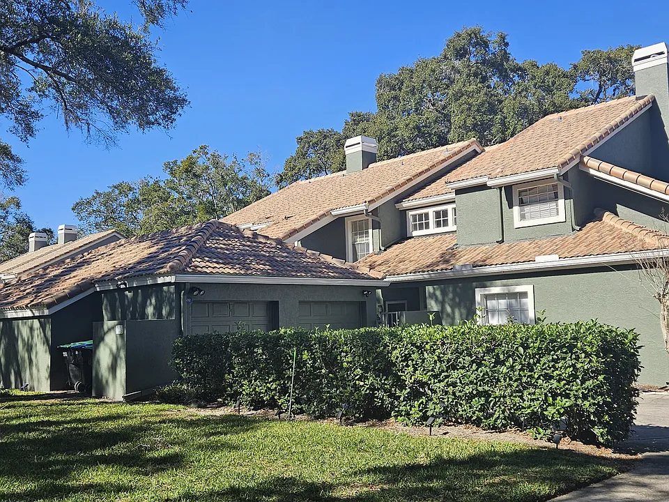 4628 Oak Arbor Cir