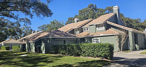 4628 Oak Arbor Cir Photo 1