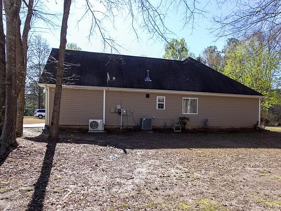 4th image of 4345 Ashley Downs Ct