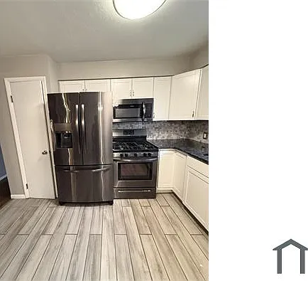 9800 Plymouth Ave #DN — Photo 2