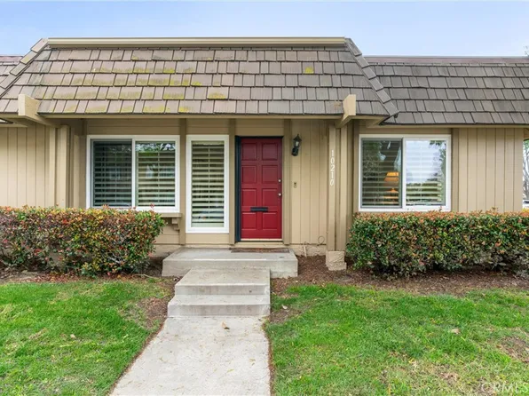 10210 Kings River Ct, Fountain Valley, CA 92708