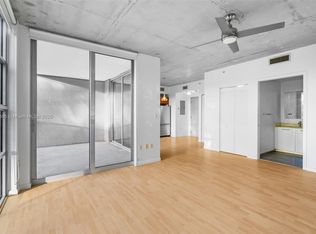 3451 1st Ave #M0304, Miami, FL 33137