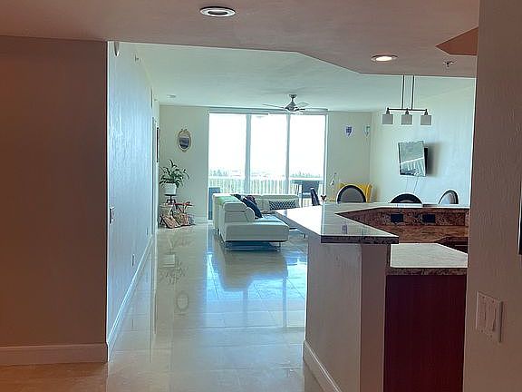 3rd image of 14951 Royal Oaks Ln APT 1503