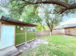 22119 Manor Estates Dr, Katy, TX 77449