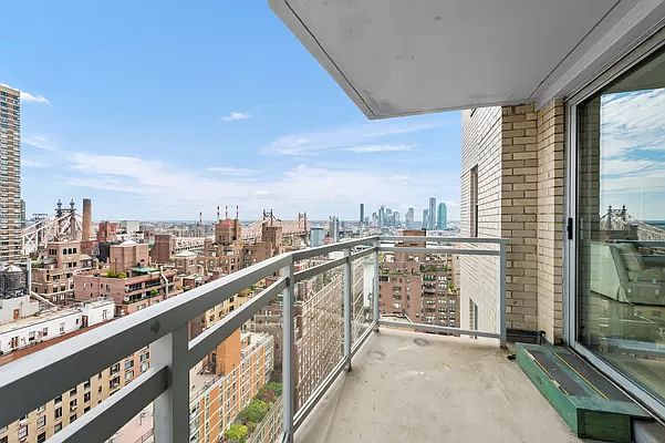 1st image of 400 E 56th St APT 27L