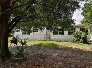 807 Center Ave, Brandon, FL 33511