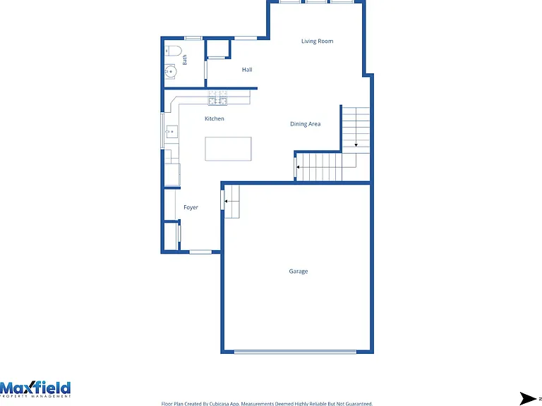 2316 N Sunmore Way — Photo 12