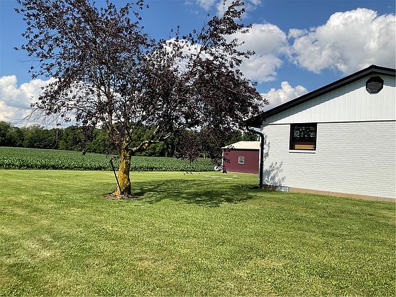 4th image of 3048 Wildcat Rd