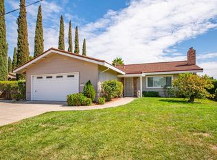 442 Yellowstone Dr, Vacaville, CA 95687