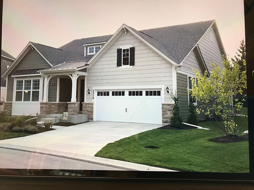 1st image of 1314 Garden View Dr