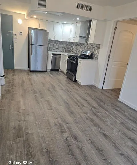 21410 15th Ave #2E — Photo 6