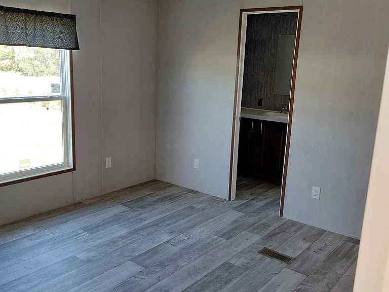 305 Annabelle Rd #3 — Photo 10