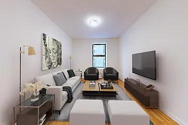 Rented by (Legacy) Tri Hill Realty Group LLC