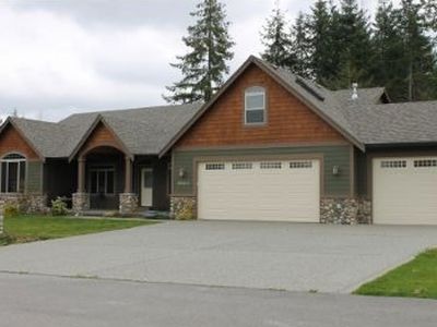 26213 31st Ave NW, Stanwood, WA, 98292