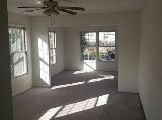 195 Van Winkle St FLOOR 2, East Rutherford, NJ 07073