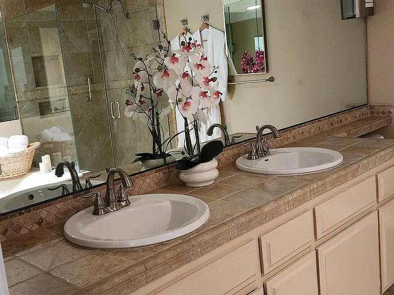 82 Presidio Pl — Photo 11