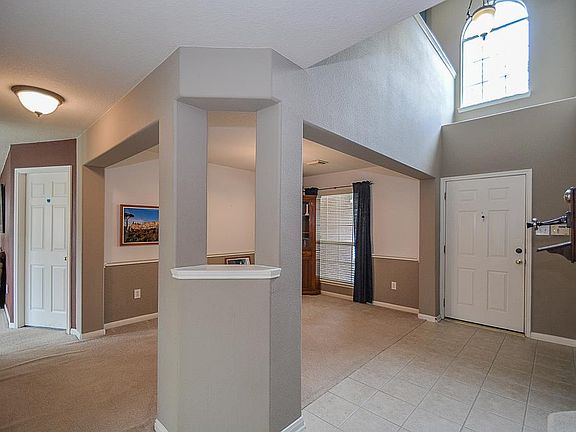 5th image of 3822 Golden Willow Ct